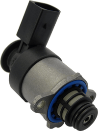 1462 C00 987 - New Bosch Metering Valve