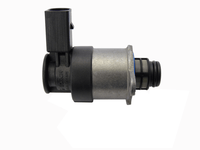 1462 C00 987 - New Bosch Metering Valve