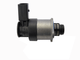 1462 C00 987 - New Bosch Metering Valve