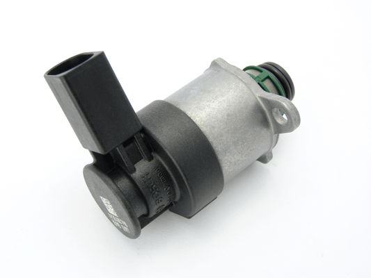 1462 C00 990 - New Bosch Metering Valve