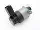 1462 C00 990 - New Bosch Metering Valve