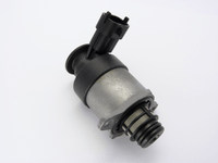 1462 C00 992 - New Bosch Metering Valve