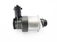 1462 C00 992 - New Bosch Metering Valve