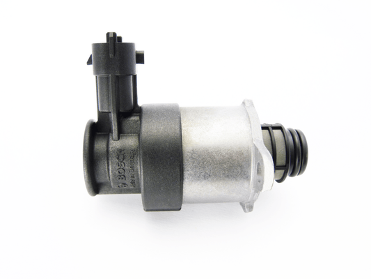 1462 C00 992 - New Bosch Metering Valve