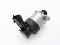 1462 C00 994 - New Bosch Metering Valve
