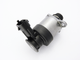 1462 C00 994 - New Bosch Metering Valve
