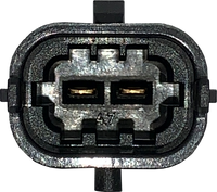 1462 C00 994 - New Bosch Metering Valve