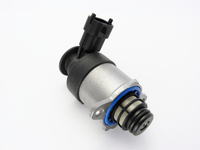 1462 C00 994 - New Bosch Metering Valve