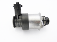 1462 C00 993 - New Bosch Metering Valve