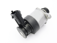 1462 C00 996 - New Bosch Metering Valve