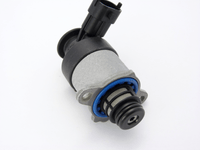 1462 C00 996 - New Bosch Metering Valve