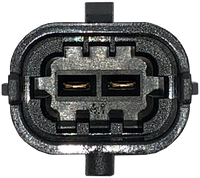 1462 C00 996 - New Bosch Metering Valve