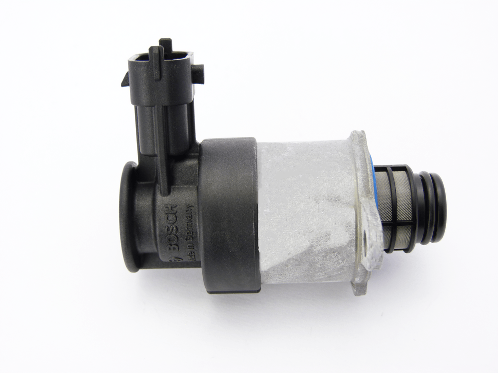 1462 C00 996 - New Bosch Metering Valve