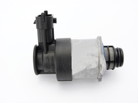 1462 C00 996 - New Bosch Metering Valve