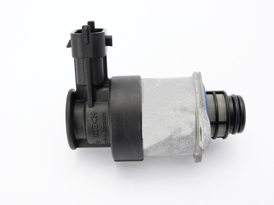 1462 C00 996 - New Bosch Metering Valve