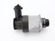 1462 C00 996 - New Bosch Metering Valve