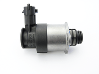 1462 C00 998 – New Bosch Metering Valve