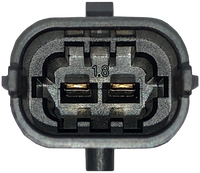 1462 C00 998 – New Bosch Metering Valve