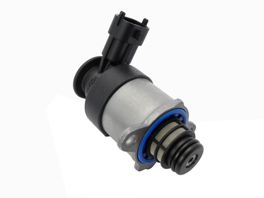 1462 C00 998 – New Bosch Metering Valve