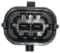 1462 C00 999 – New Bosch Metering Valve