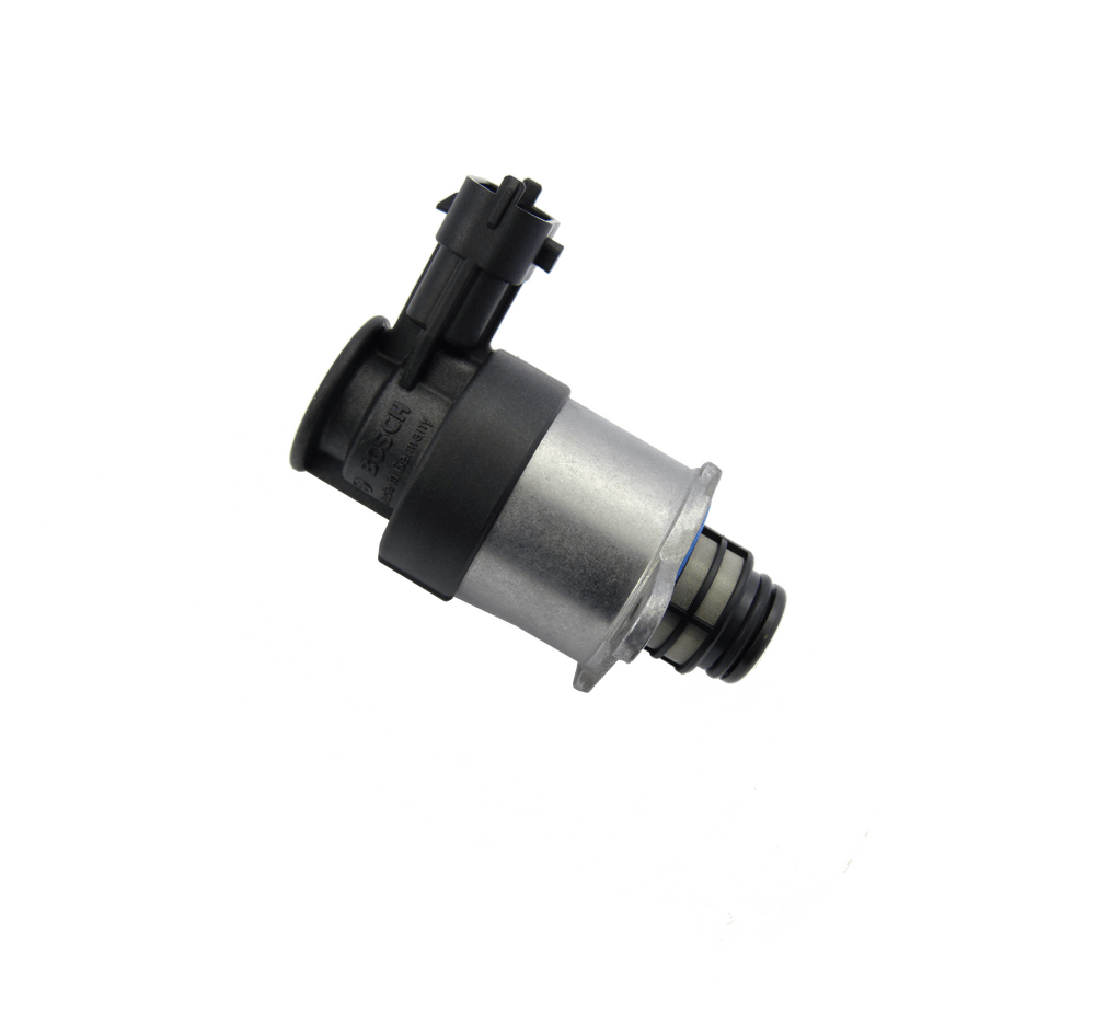1462 C00 999 – New Bosch Metering Valve