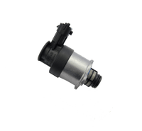 1462 C00 999 – New Bosch Metering Valve
