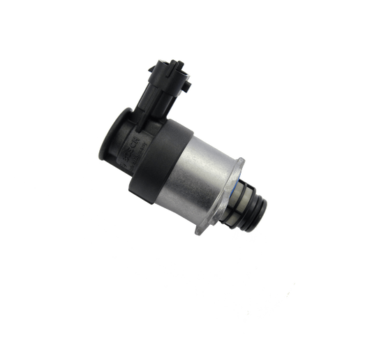 1462 C00 999 – New Bosch Metering Valve