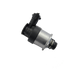 1462 C00 999 – New Bosch Metering Valve