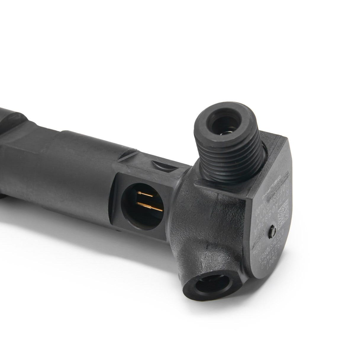 28231462 – Delphi Reconditioned Injector