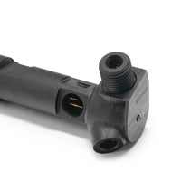 28231462 – Delphi Reconditioned Injector