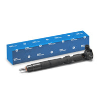 28231462 – Delphi Reconditioned Injector