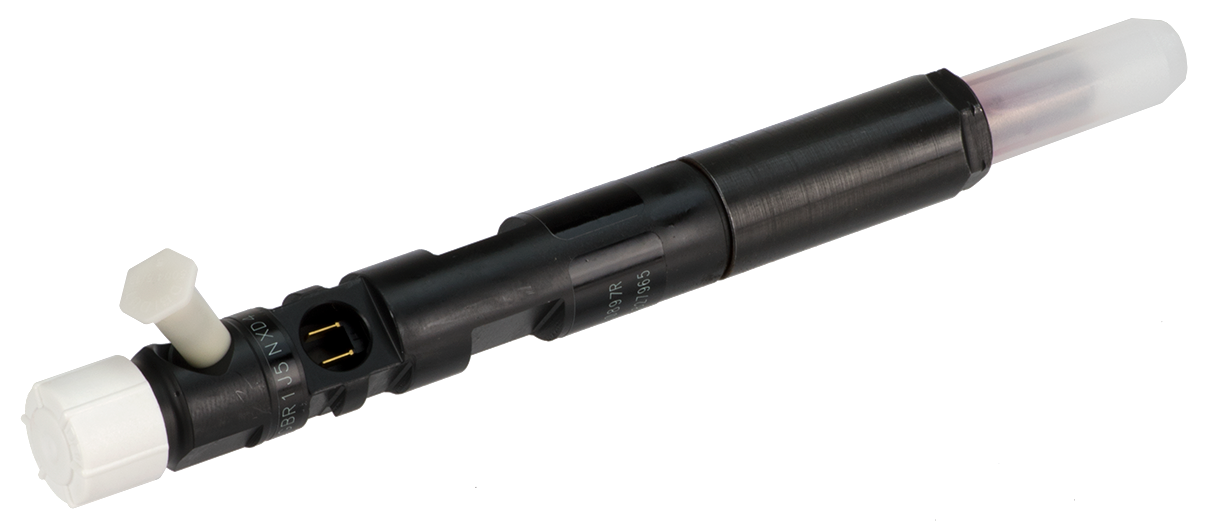 28237259 - New Delphi Injector