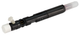 28237259 - New Delphi Injector