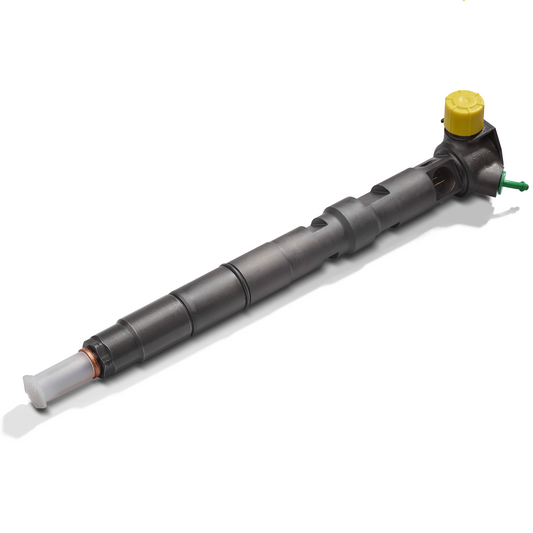 28307309 - New Delphi Injector