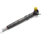 28307309 - New Delphi Injector