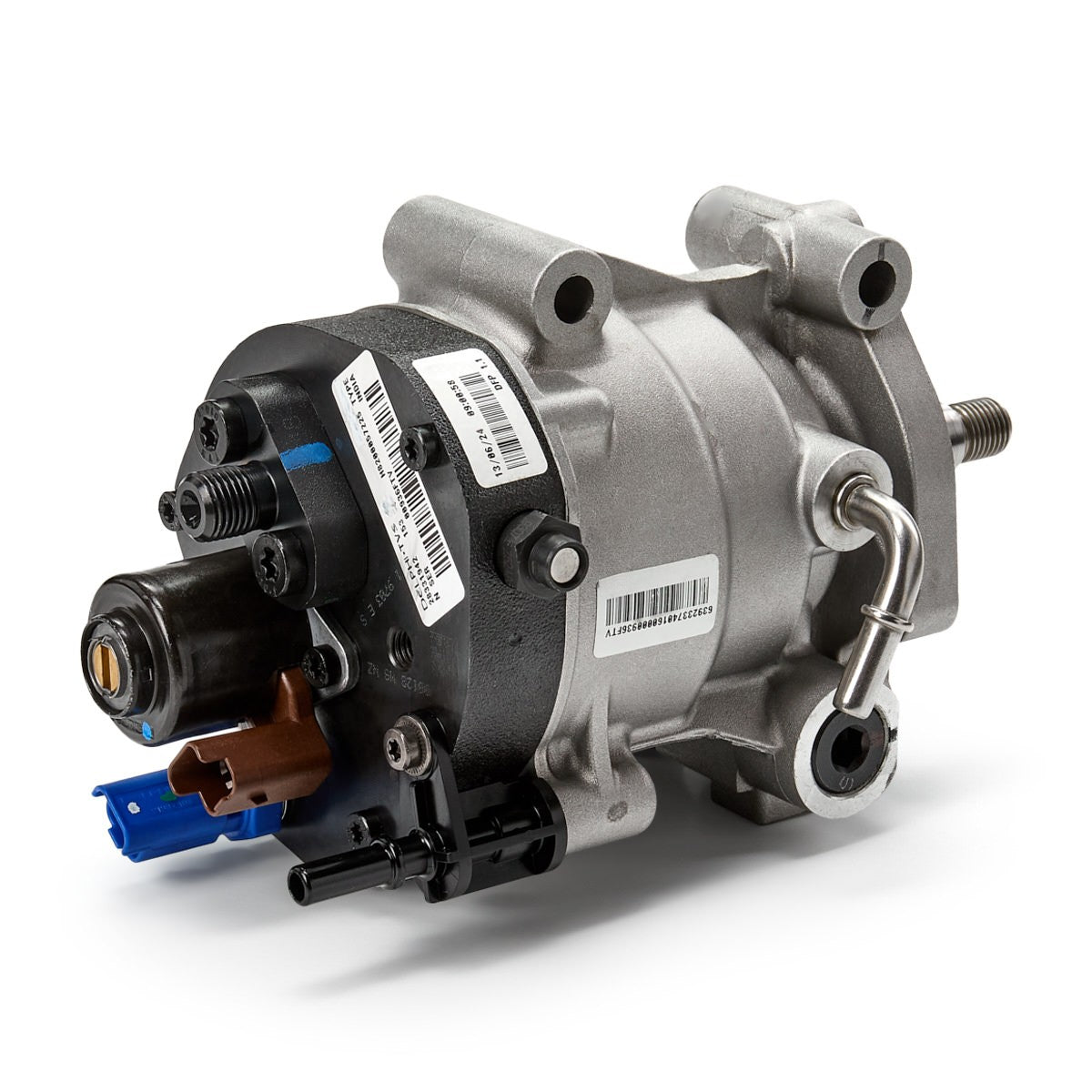 28331942 - New Delphi Pump
