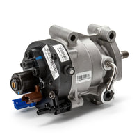 28331942 - New Delphi Pump