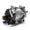 28331942 - New Delphi Pump