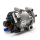 28331942 - New Delphi Pump