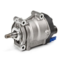 28331942 - New Delphi Pump
