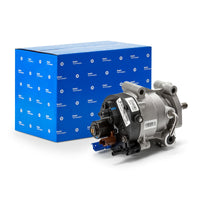 28331942 - New Delphi Pump