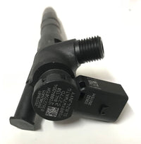 28370681 – New Delphi Injector