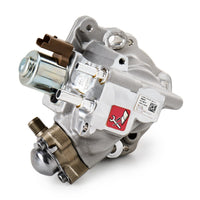 28384347 - New Delphi Pump