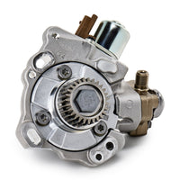 28384347 - New Delphi Pump