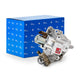 28384347 - New Delphi Pump