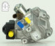 28477820 - New Delphi Pump