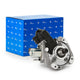 28535928 - New Delphi Pump