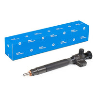 28388960 - New Delphi Injector