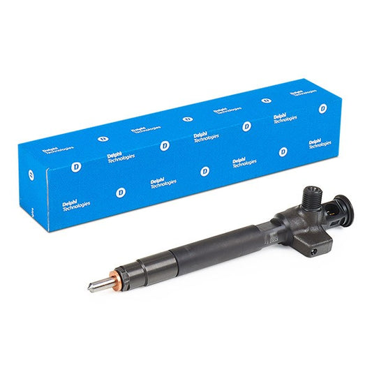 28388960 - New Delphi Injector
