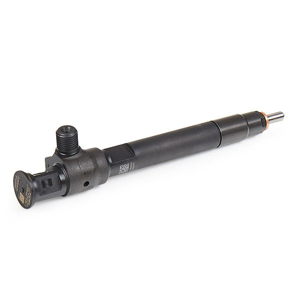 28388960 - New Delphi Injector